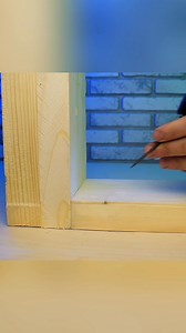 #short #shortvideo #shortsvideo #Homemade #DIY #Crafts #Lifehack #UsefulTips #Lifehacks #Popular #carpentry #workshop #lifehacks #woodworking #carpentry #workshop #treandingreels #trending #virals #fbreels #fbviral #viralreelsシ #woodart #woodwork #woodartist #diy #diyviral #popular #howtomake #crafting #howtomake #diy #shorts #short | Work Room