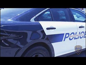 How to File a Complaint