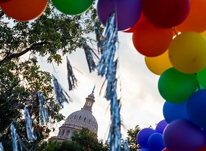 Groups file lawsuit challenging Texas law that bans DEI in schools