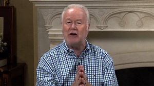 1.6K views · 251 reactions | In this new podcast, Richard shares how...