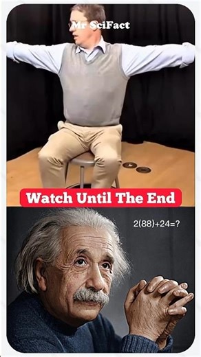 Angular momentum | Sigma Science Teacher #physics #chemistry #maths #shorts