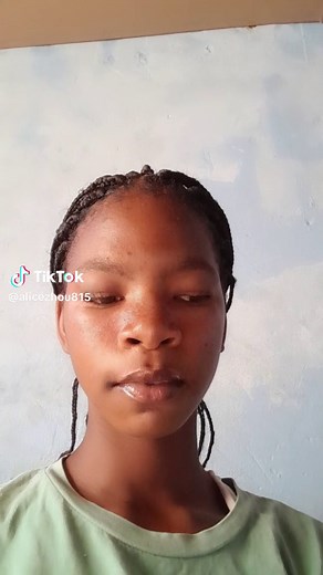 Alice Zhou (@alicezhou815)’s videos with original sound - user35917006264