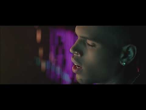 Chris Brown - Love More (ft. Nicki Minaj) - Clean Video