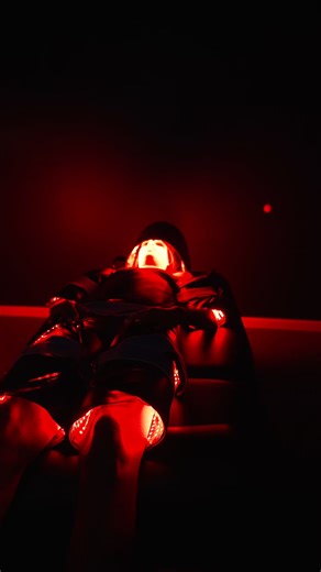 ATTN: Peru Gentlemen! We're Looking For 16 Men To Undergo Our Full Figure Body Contouring! Get Our New Clients Only Special on a Red Light Body Contouring Package! ⚠️ Offer ending soon… Tap to Learn More... ⤵️ *New Clients Only | New Life Health & Wellness - Mertes Chiropractic | Facebook