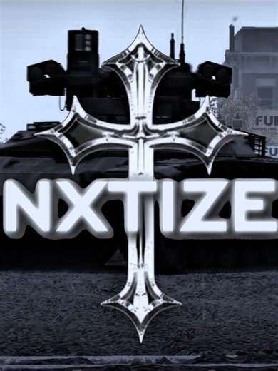 BMPT Terminator #bmpt #warthunder #edit #jumpstyle #tank