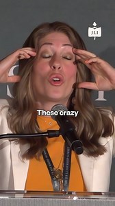 16K views · 396 reactions | JLI - The Rohr Jewish Learning Institute on Reels | Facebook