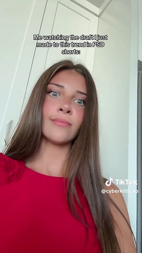 sunny ray (@cyberkitty.xo)’s videos with Pop like this Pt 2 Slowed TYLA DANCE - Trap Nation