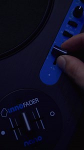 Stanton Returns! Here’s a first look at the latest portable turntable the STX from @stanton_dj_ Now available at @scratchbreakrecs (link in bio) | Swiftstyle