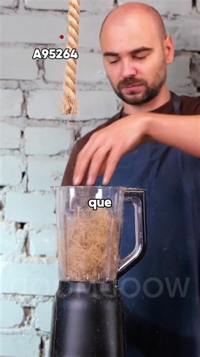 Segunda parte gratuita, mira el tutorial fijado para obtenerla. #historias #novela #redditstories #redditespañol