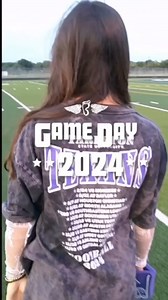 game day ! game day ! game day ! #shopbarefoot #barefootcampusoutfitter | Barefoot Campus Outfitter | Facebook