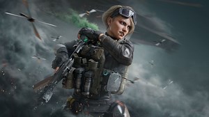 How to invite friends in Delta Force (2025)