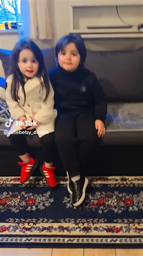 Aishu (@.aishu2)’s videos with original sound - Aishu