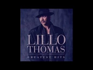 LILLO THOMAS - GREATEST HITS (2001)