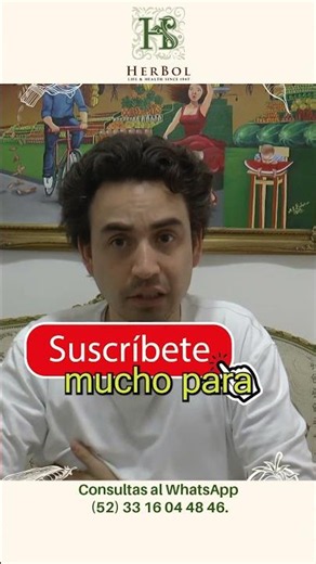 Comer melon ayuda a aliviar los sintomas de varicela