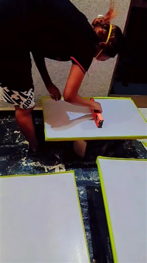 Blessings for My Hands: An Ethiopian TikTok Journey