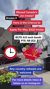 #hello_career_build #foryoupage #foryou #studyincanada🇨🇦🇨🇦🇨🇦 #Nepal