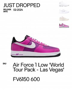 23K views · 869 reactions | New styles just landed. Shop sneakers, apparel and accessories from the world's greatest fashion brands. | GOAT | Facebook