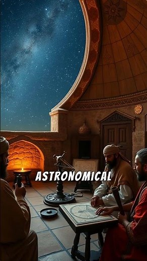 How the Moors Transformed Spain: A Journey Through Their Legacy