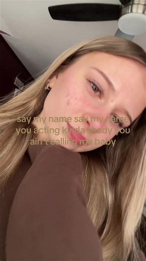 Hozier Cover: Say My Name Musical Tribute