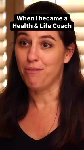 31 reactions | The year is flying by. Are you where you want to be? Fast track your path to success with the program created by coaches for coaches. | Health Coach Institute | Facebook