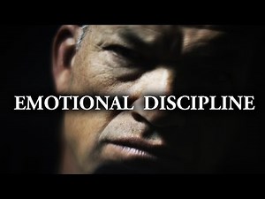 If You Listen to This Your Emotions Will Now Be Under Your Full Control.