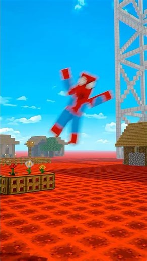 ❌ EVERYTHING turns RED!