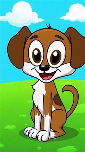 ABCDE Song | Learn the Alphabet for Kids | ABC Phonics #shorts