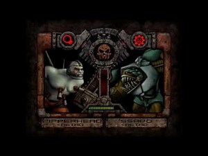 Bio FREAKS Videos for PlayStation - GameFAQs