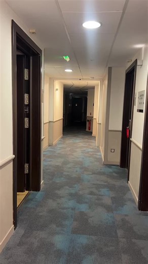 Résultat final de notre projet hilarant