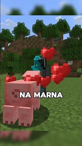 Don't Do Bad Things...