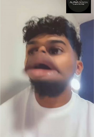 Laba lii frr zissss tou: Metro d’Architectures à Maurice