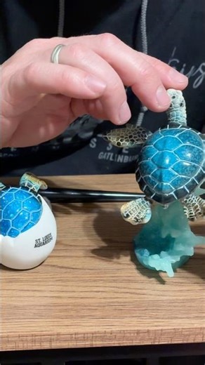 Asmr Close-up Touch sparkling ✨ Whispered & Soft Spoken 😌#asmr