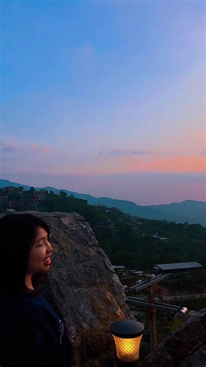 batangina.babyjean2.0 (@batangina.babyjean)’s videos with original sound - LOCAL RAP - M E L A ⋆.ೃ࿔🌸*:･⋆.𐙚 ̊