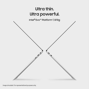 8.7K views · 127 reactions | The #GalaxyBook2 series boasts the...