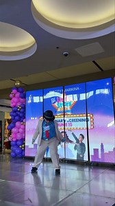 5.8K views · 37 reactions | #HappeningNow #SuperKids its time to...