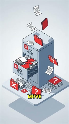 Debt validation letter simply explained. #creditscore #financialliteracy #personalfinance