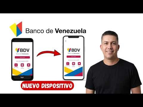 Did you change your phone? Link your BDV APP in 3 steps