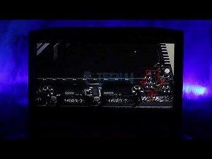 How To Turn ON Acer Nitro 5 without Power Button - Here's How To Do It