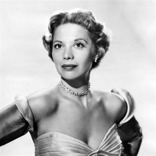 Dinah Shore - Chantez chantez lyrics