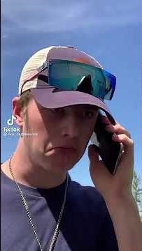 Is your refrigerator running? mustard