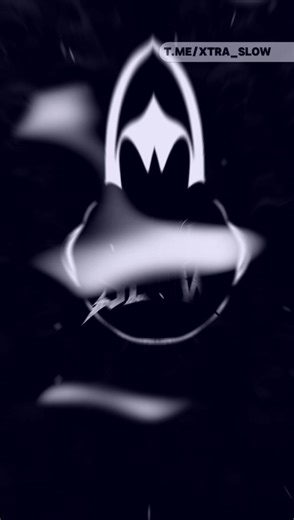 Discover JESTER: A Super Slowed Spotify Playlist
