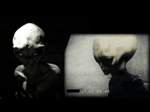 Skinny Bob CGI Comparisons