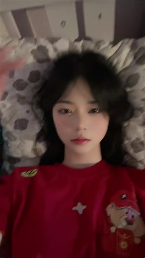 🧧 @chôm chôm #05