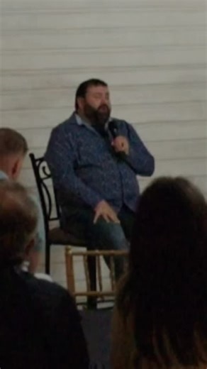 What went right, wrong, missing, confusing? Powerful wisdom from @pastor_paul_at_crosspoint at our October Relentless Growth event questions every leader, business owner, and builder needs to be asking regularly. And a PERFECT tool to evaluate 2025 and set clear 2026 goals. We’re excited to keep the momentum going as Relentless Growth returns: 📅 January 27th 🕕 6:00–8:00 PM Come ready for real conversations, clarity, and growth that actually moves the needle. More details coming soon—mark your 