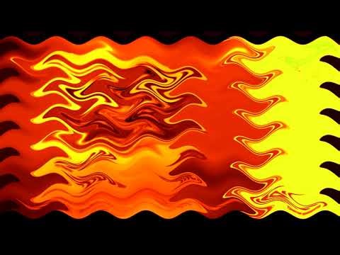 Life/Lifecell (Ukraine) Logo History (FINAL UPDATE) in Dizzy Major