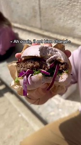 Eating Only Pink Food for 24 Hours: A Colorful Challenge!