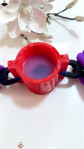 Understanding Baby Name Meanings: A Family Perspective