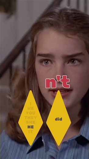 Present Simple vs Past Simple