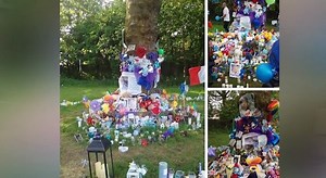 NEWS: Your latest local update - video Dailymotion