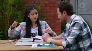 Neighbours - Ep. 7773 | Neighbours 07 Wednesday | Neighbours 02 07 Wed | Neighbours 2018 | Neighbour